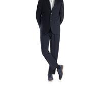 Lloyd GOODMAN für Herren, blau, Gr. 44 ½ EU / 10 UK