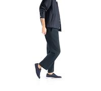 Lloyd Schnürschuh Herren blau, 11