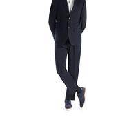 Lloyd GOODMAN für Herren, blau, Gr. 42 ½ EU / 8,5 UK