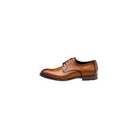 Lloyd Core Plus 110 25-506-23 cognac marocco calf für Herren, braun, Größe 44 ½ EU / 10 UK