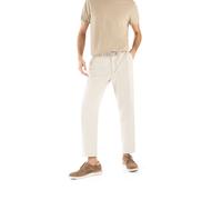 LLOYD Schnürschuhe Herren Velours beige, 44.5 (10)