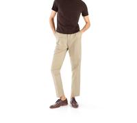 Lloyd Schnürschuh Herren cognac, 11.5