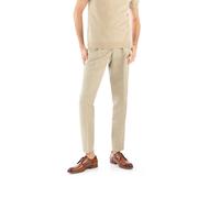 Lloyd Schnürschuh Herren cognac, 8