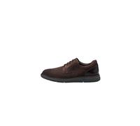 Lloyd Schnürschuh Herren cognac, 8.5
