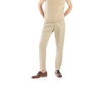 Lloyd STANTON für Herren, braun, Gr. 42 ½ EU / 8,5 UK