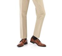 Lloyd ROCKFORD für Herren, braun, Gr. 42 ½ EU / 8,5 UK