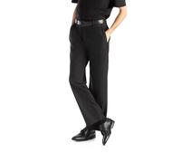 Lloyd ROCKFORD für Herren, schwarz, Gr. 44 ½ EU / 10 UK