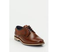 Lloyd Schnürschuh in braun in Größe: 42 für Herren