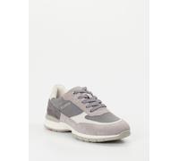 Lloyd Schnürschuh in grau in Größe: 44.5 für Herren