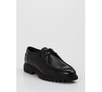 Lloyd Schnürschuh SELECT 112 in schwarz in Größe: 44.5 für Herren