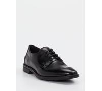 Lloyd Schnürschuh X-MOTION 110W in schwarz in Größe: 44.5 für Herren