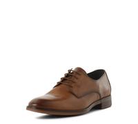 Lloyd Schnürschuhe aus Leder Herren braun, 7