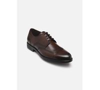 Lloyd Budapester Herren cognac, 6.5