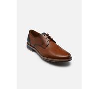 Lloyd - Schnürschuhe Jerry - Braun - Größe 46