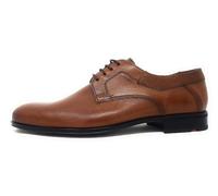 Lloyd Lador 29-612-13 Braun 13 cognac EU 42.5