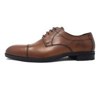 Lloyd Lias 22-525-03 Braun 03 Noce EU 41.5