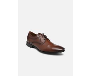 Lloyd - Schnürschuhe OSMOND - Braun - Größe 40