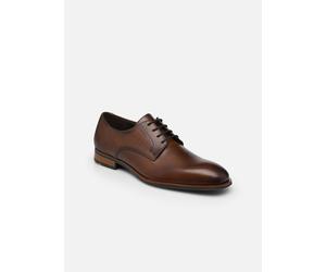 Lloyd - Schnürschuhe SABRE - Braun - Größe 41