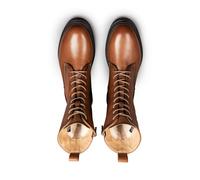 Lloyd Schnürstiefelette 5,5