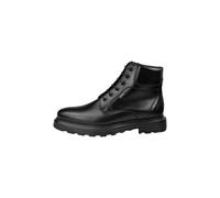 Lloyd Schnürstiefelette Herren schwarz, 7.5