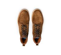 Lloyd Schnürschuh Herren cognac, 11.5