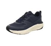 LLOYD Herren Sneaker | Low-Top Blau 43 Textil