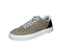 Lloyd Edik 14404-11 Braun 11 ghobi EU 42