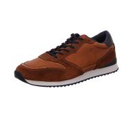 Lloyd - Schuhe braun - Gr. - 42 EU | 8 UK