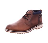 Lloyd VISBY für Herren, braun, Gr. 42 ½ EU / 8,5 UK