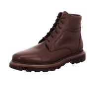 LLOYD Winterboots Vine, 10-Englisch:8½, Color:braun