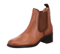 Lloyd Schuhe für Damen, braun, Größe 41 EU / 7,5 UK