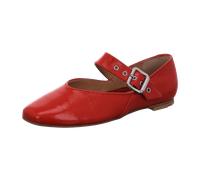 Lloyd Schuhe für Damen, rot, Größe 40 ½ EU / 7 UK