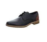 Lloyd - Schuhe - Gr. - 10 UK