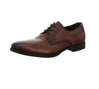 Lloyd RUBIN 9.5 DARK BROWN