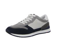 Lloyd Sneaker Herren grau, 10