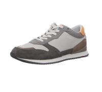 Lloyd - ELMORE - Grau - Sneaker - Größe 42
