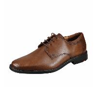 LLOYD Schuhe Nevio 1401904 Braun Noce EU 42.5