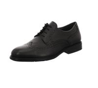 Lloyd - Schuhe Schwarz - Gr. - 40.5 EU | 7 UK