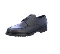 Lloyd - Schuhe SCHWARZ - Gr. - 47 EU | 12 UK