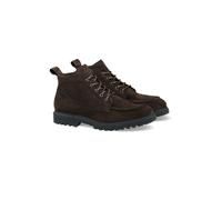 Lloyd SELECT 327L für Herren, braun, Gr. 42 EU / 8 UK