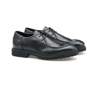 Lloyd SELECT 112 für Herren, schwarz, Größe 44 ½ EU / 10 UK