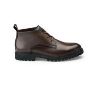 Lloyd SELECT 325L für Herren, braun, Größe 45 EU / 10,5 UK