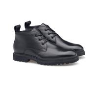 Lloyd Boots Herren schwarz, 8.5