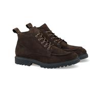 Lloyd SELECT 327L für Herren, braun, Gr. 42 EU / 8 UK