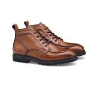 Lloyd SELECT 327L für Herren, braun, Größe 45 EU / 10,5 UK