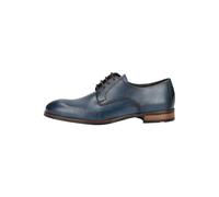 LLOYD SELECTED Businessschuhe Glattleder Ocean - 40,5