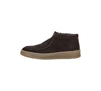 LLOYD Herren Stiefeletten Braun 43 Rauleder