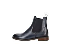 LLOYD SELECTED Stiefelette Leder/Textil Atlantik - 40