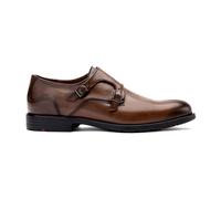Lloyd Shoes für Herren, braun, Größe 45 EU / 10,5 UK