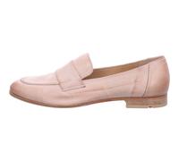 Lloyd Shoes GmbH Bea beige 5,5
